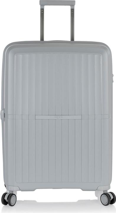 Actual product image Heys Airlite -matkalaukku, harmaa (75 l, M (50 - 90l))