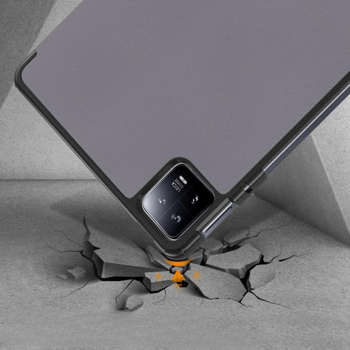 Produktbild Cover-Discount Tri-fold Smart Case (Xiaomi Pad 6, Xiaomi Pad 6 Pro)