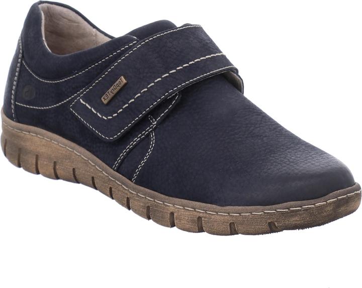 Produktbild Josef Seibel 93151-MI869 (44)