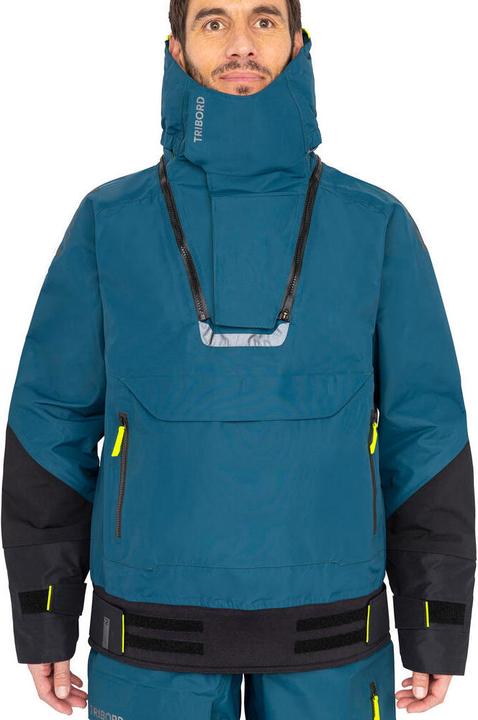 Actual product image Tribord 900 Offshore (XL)