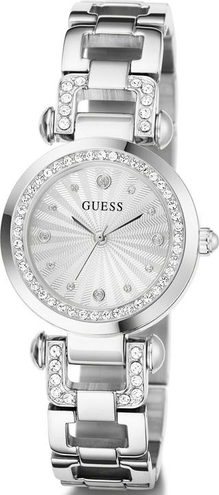 Actual product image Guess - Ginger GW0869L3