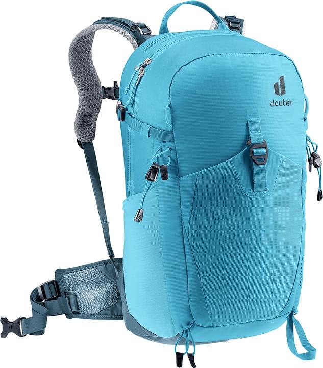 Deuter Trail 23 (23 l)