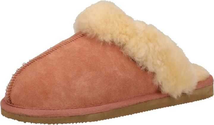Immagine prodotto Shepherd of Sweden Pantofole (41)