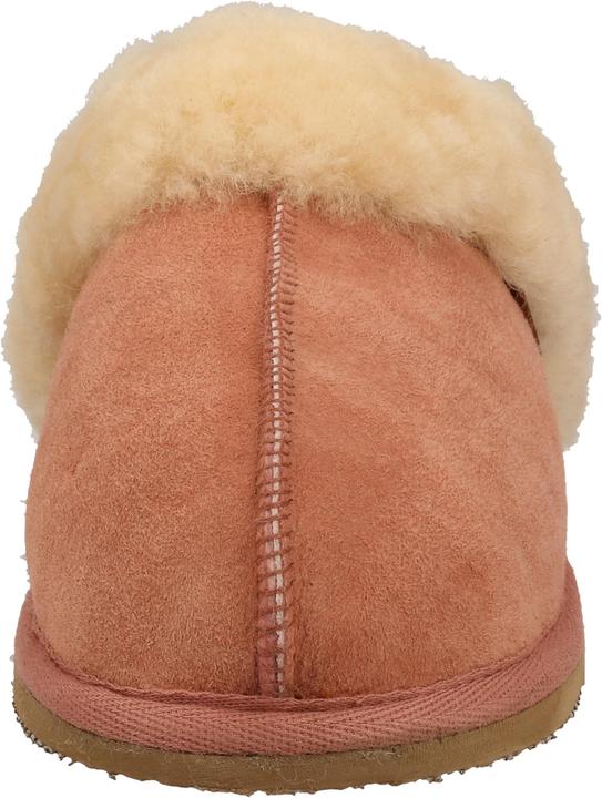 Immagine prodotto Shepherd of Sweden Pantofole (41)