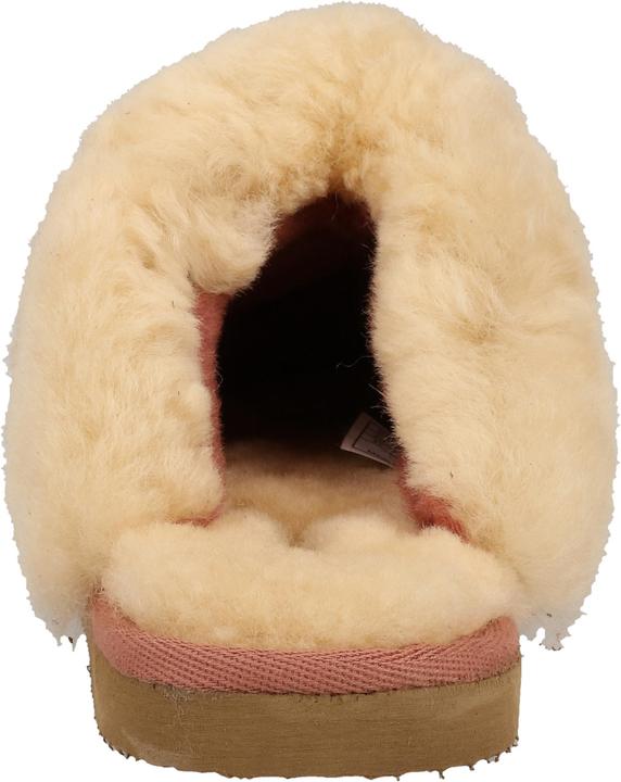 Immagine prodotto Shepherd of Sweden Pantofole (41)