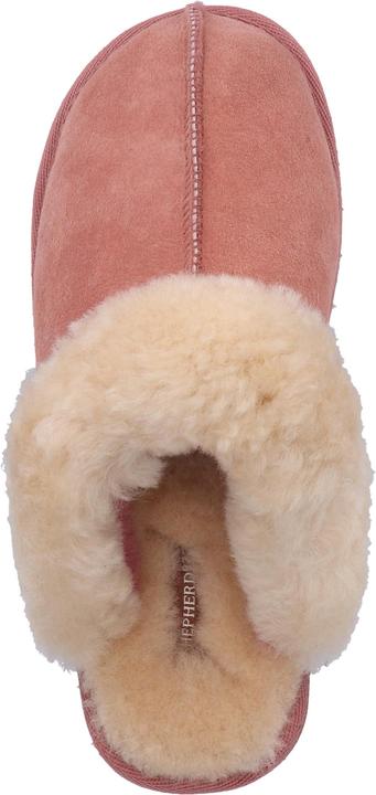 Immagine prodotto Shepherd of Sweden Pantofole (41)
