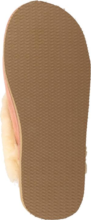 Immagine prodotto Shepherd of Sweden Pantofole (41)