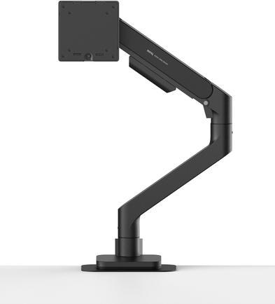 Actual product image BenQ Universal-Monitorarm (Table, 45")
