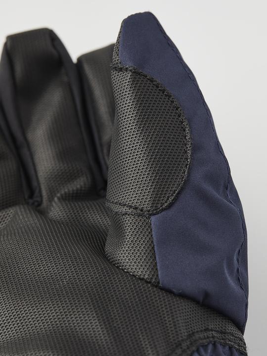 Actual product image Hestra Gauntlet CZone Gloves (5)