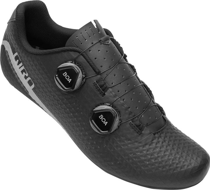 Actual product image Giro Regime (44)