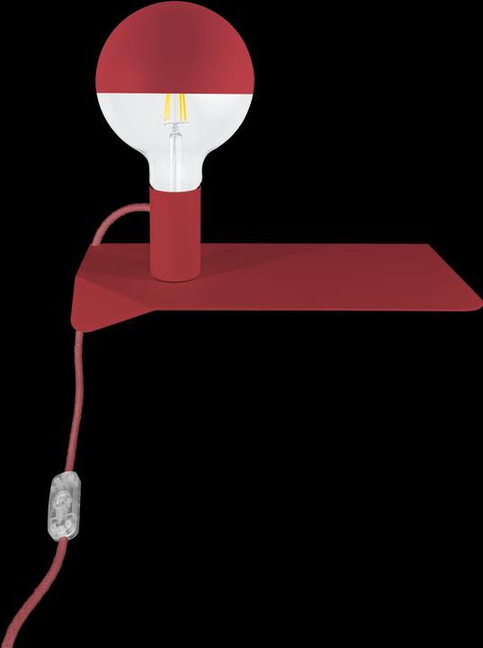 Image du produit Filotto Applique murale Combo Maria (806 lm)
