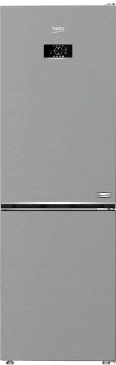 Image du produit Beko B3RCNA364HXB1 Réfrigérateur double porte 316 Litres (316 l)