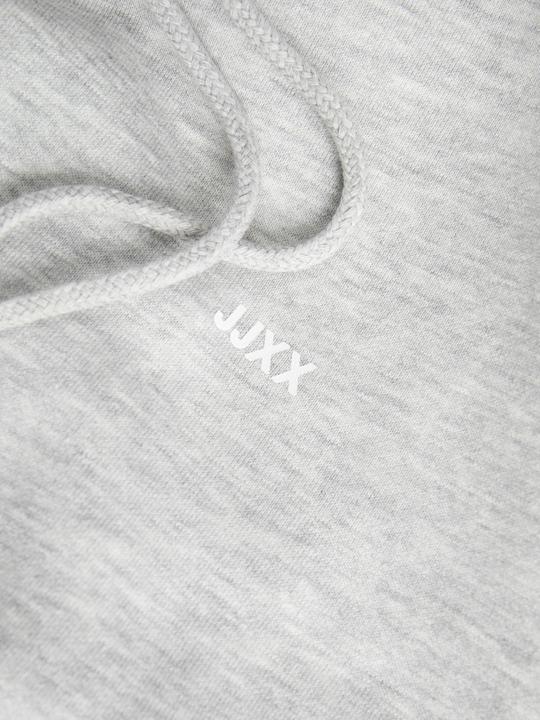 Immagine prodotto JJXX Jxabbie Rlx Ls Every Hood Swt Noos (L)