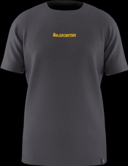 La Sportiva Moon Climb T-Shirt (S)