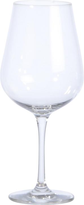 Zwiesel Canto (62.50 cl, 1 Gläser, Rotweingläser)