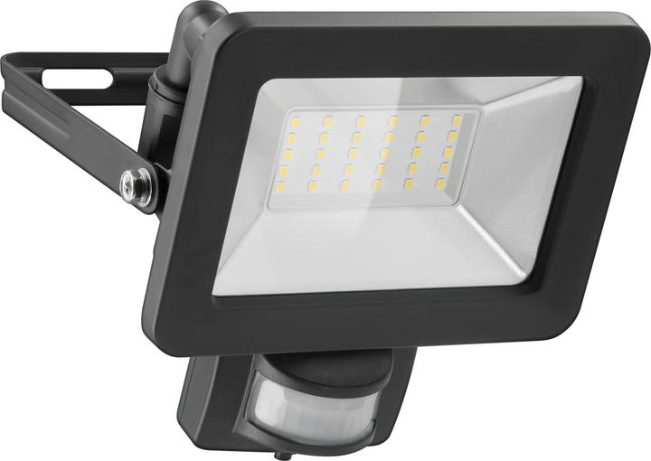 Image du produit Goobay Projecteurs d'extérieur (2550 lm)