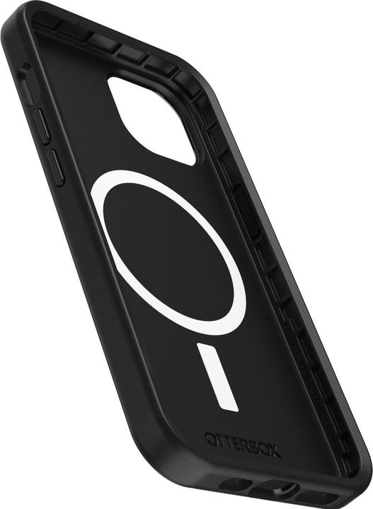 Actual product image OtterBox Symmetry mit MagSafe (Apple iPhone 14, Apple iPhone 13)