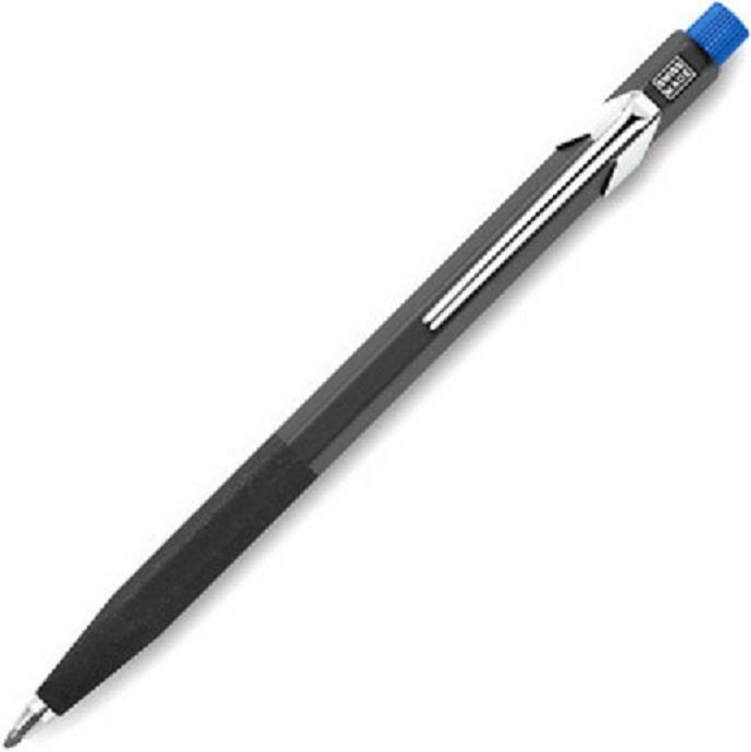 Caran d'Ache Mechanical pencil Fixpencil 22 (2 mm, HB, 1 x)