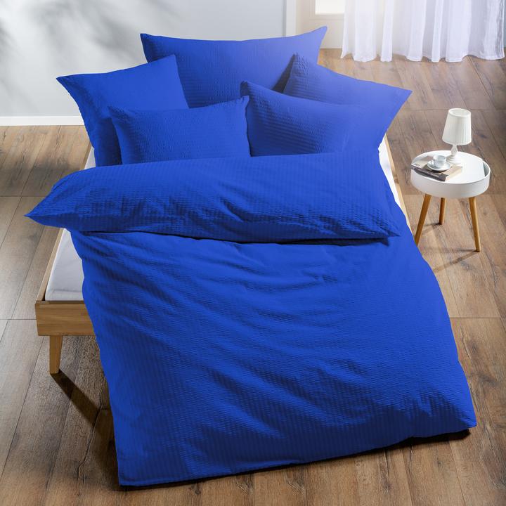 Produktbild Night Fashion Edi (Duvetbezug, 200 x 210 cm)