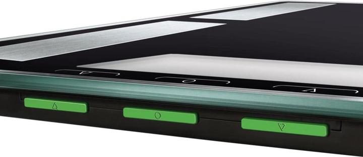 Image du produit Soehnle Pèse personnes Style Sense Connect 50 (180 kg)