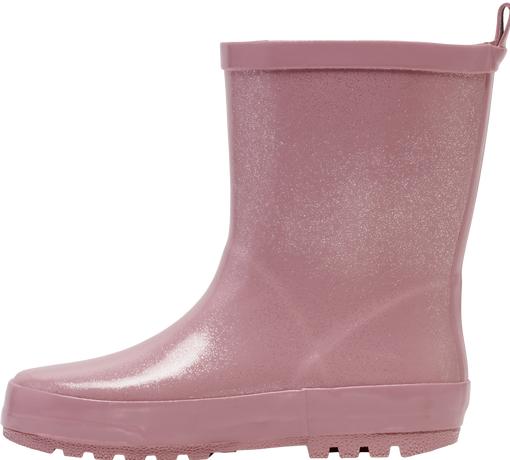 Produktbild hummel Rubber Boot Glitter Jr (21)