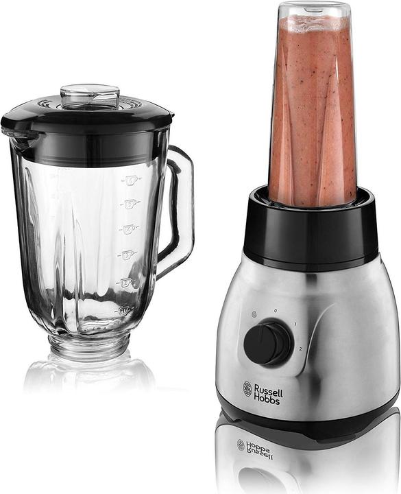 Produktbild Russell Hobbs 23821-56 (600 W)