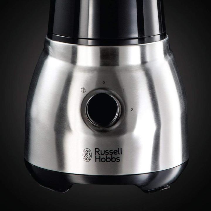 Produktbild Russell Hobbs 23821-56 (600 W)