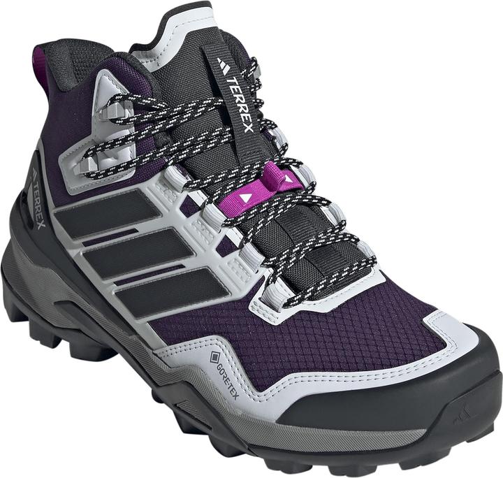 Image du produit adidas Skychaser Mid GTX (42)
