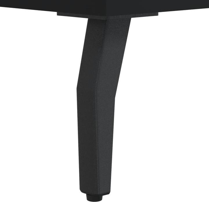 Actual product image VidaXL Megan (102 x 36 x 50 cm)