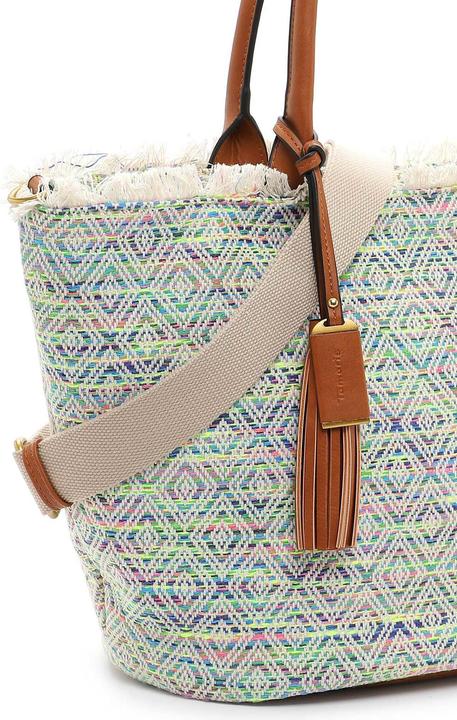 Produktbild Tamaris Shopper TAS Arabella (29.40 l)