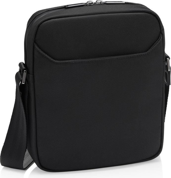 Actual product image Porsche Design Roadster Shoulder Bag