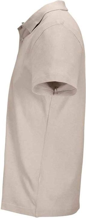 Produktbild Sols Pulse Poloshirt (L)
