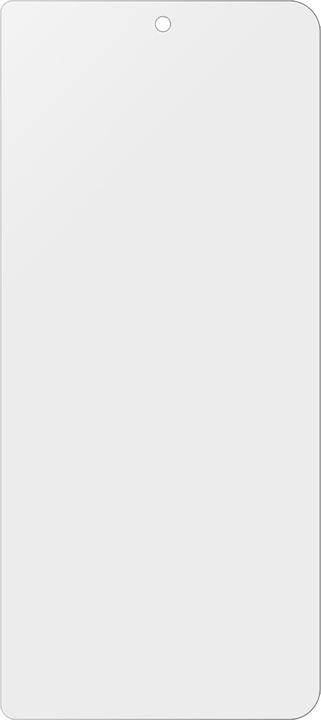 Immagine prodotto Dipos Pellicola Protettiva Antiriflesso (4 Pezzo/i, Honor Magic V2)