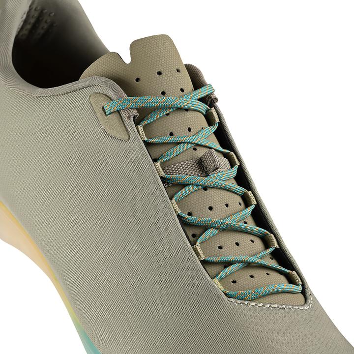 Produktbild Fizik Beat Shoes (44)