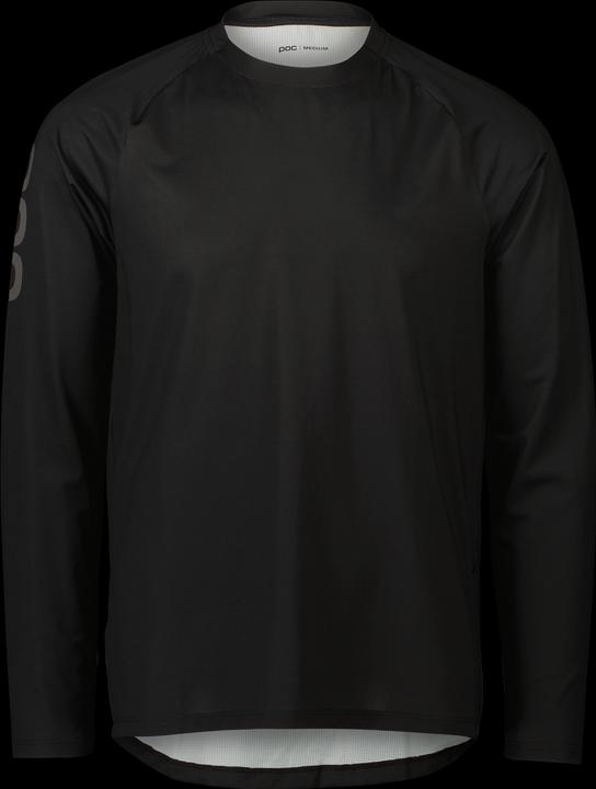 Immagine prodotto Poc M's Essential MTB LS Jersey (M)