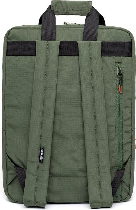 Immagine prodotto Lefrik Zaino Business Daily Vandra (12l) (12 l)