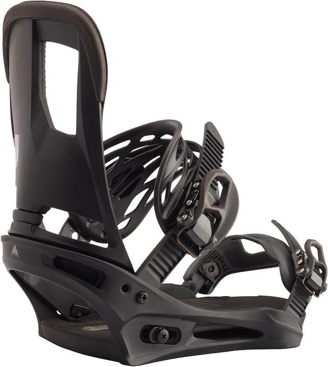 Produktbild Burton Cartel Reflex (L)
