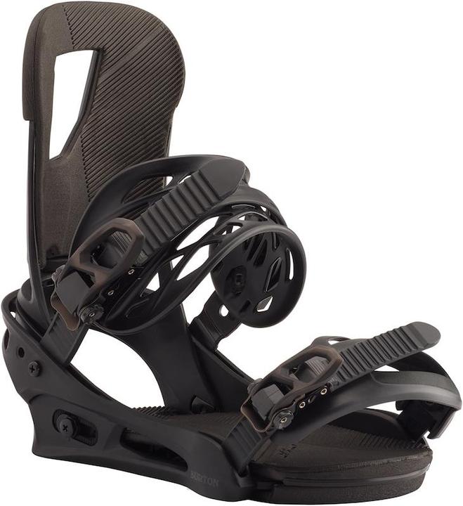 Produktbild Burton Cartel Reflex (L)
