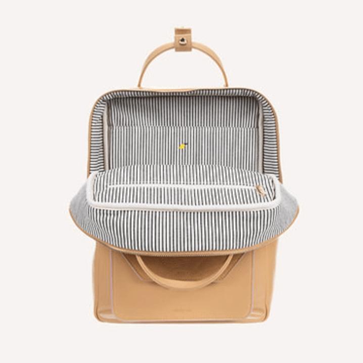 Sticky Lemon Rucksack Ton Sur Ton Affogato (27 l)