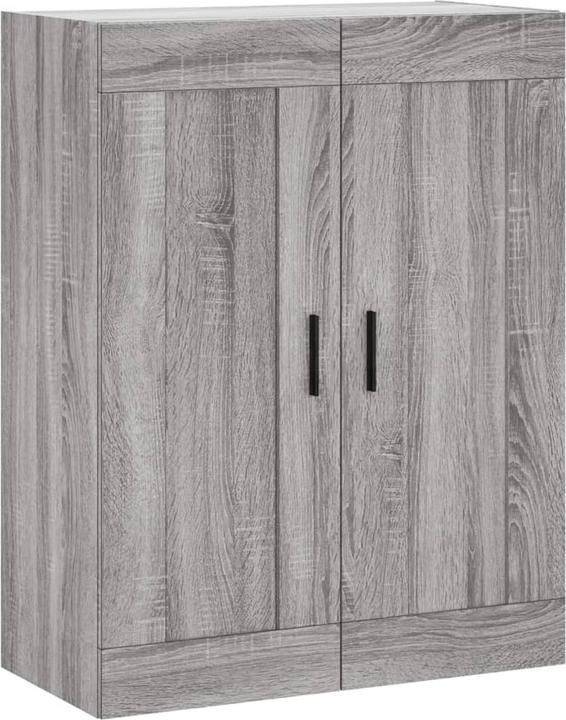 Produktbild VidaXL Amélie (69.5 x 34 x 180 cm)