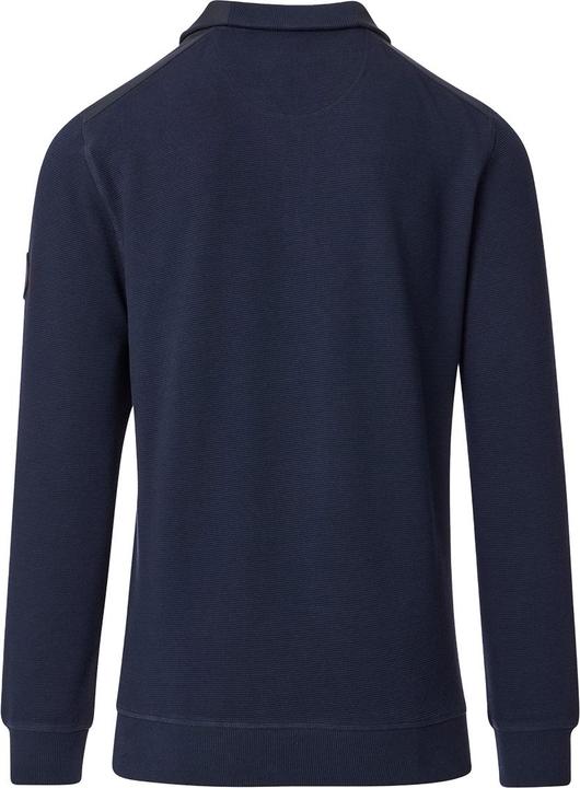 Actual product image Casamoda Basic Sweatshirt (XL)