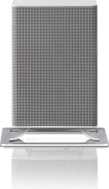 Actual product image Stadler Form Anna little (1200 W)