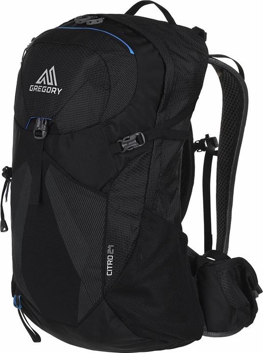 Image du produit Gregory Citro 24 (24 l)