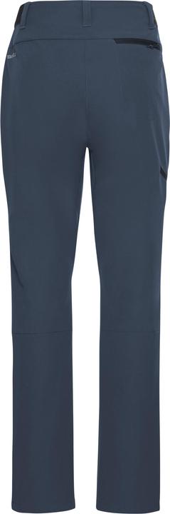Actual product image Jack Wolfskin Geigelstein Pants W (34)