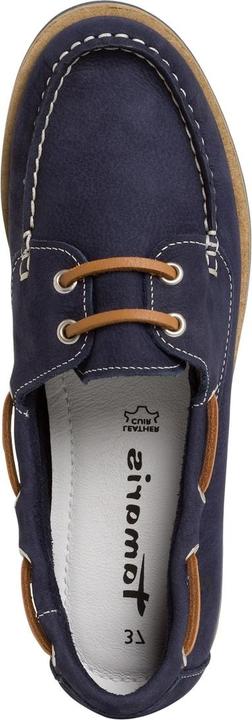 Produktbild Tamaris Moccassin (38)