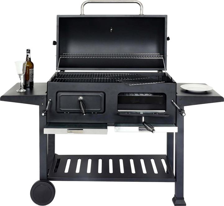 Actual product image MCW K94