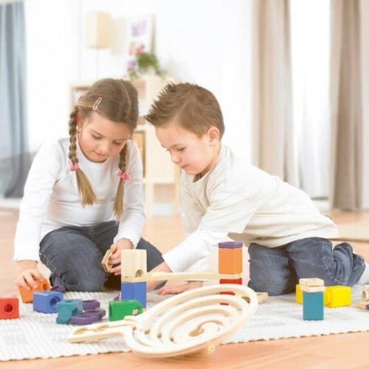 Produktbild Hape Vertigo