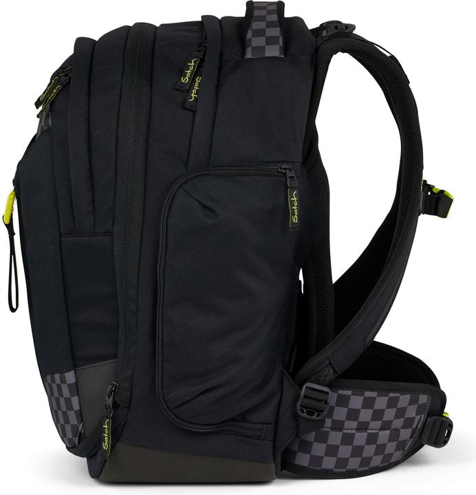 Produktbild Satch Match (30 l)