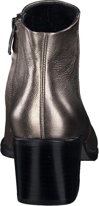 Image du produit Paul Green Stiefelette (38.5)