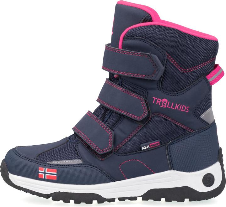 Image du produit Trollkids Lofoten hiver (39)